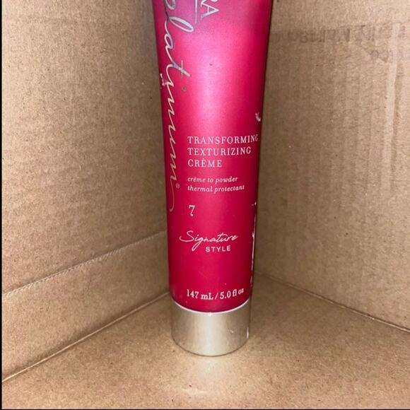 Kenra Other - Kenra Transforming Texturizing Creme hair hair care